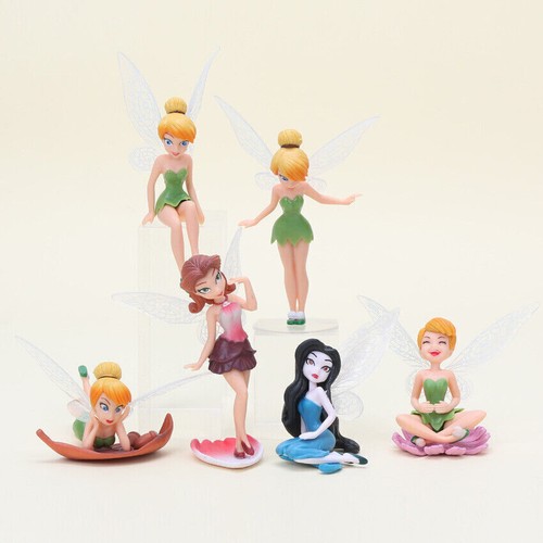 Pcs disney tinker - pcs,