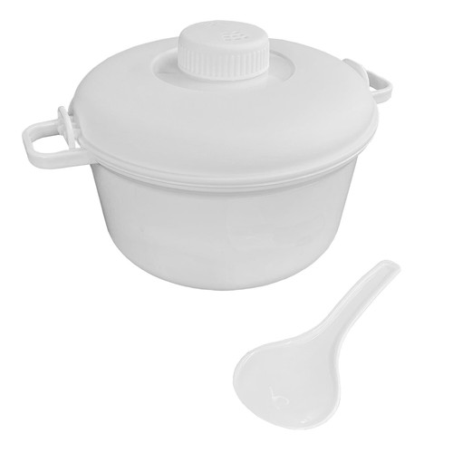 Microwave multi cooker - multi, large