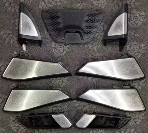 Fits for bmw - fits, x5