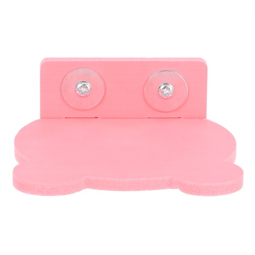 Hamster double screw standing - double,