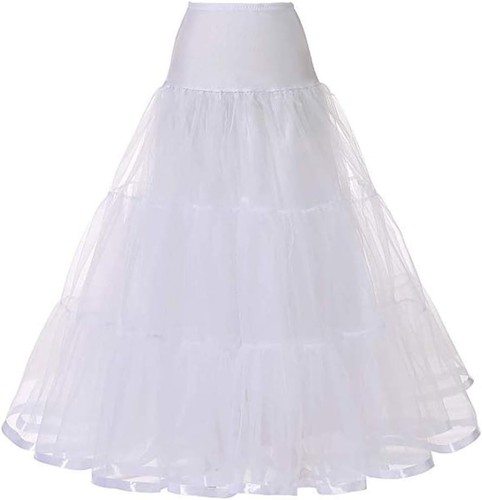 Women ankle length - ankle,