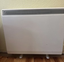 Dimplex XL5N Storage Heater Brick Heater Used  Buyer Collect please check photos