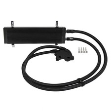 Large Dual Pass Bar & Plate