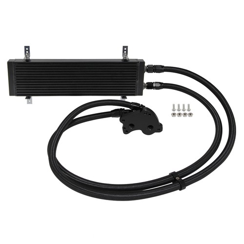 Large dual pass bar - pass, plate