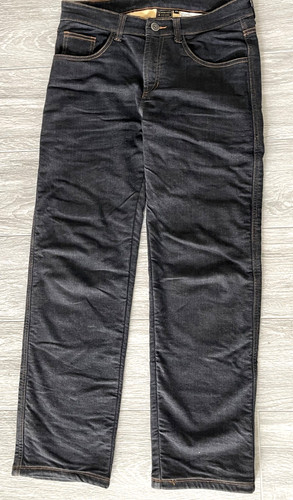 Roadskin kevlar lined - kevlar,