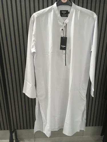 Gul ahmed mens - gul,
