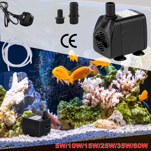 Submersible water pump - submersible,