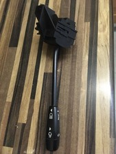 Ford Fiesta Mk1 Xr2 Indicator