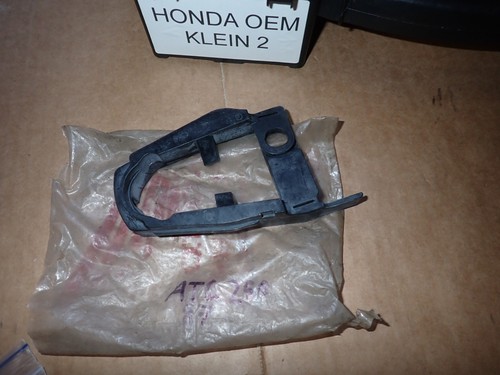Honda nos oem - oem, chain