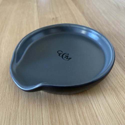 Cole mason duxford spoon - cole,