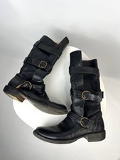 Fiorentini + Baker Eternity