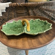 Vintage Bordallo Pinheiro