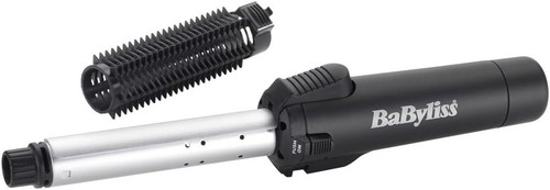 Babyliss cordless gas hair - gas,
