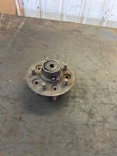 Jaguar XJS XJ6 Series 3 Front