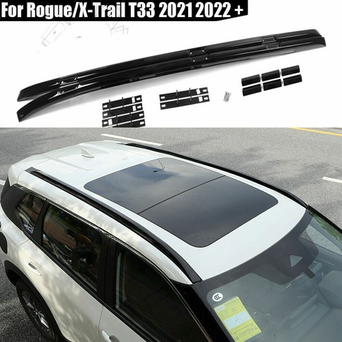 Roof rack fits - for, nissan