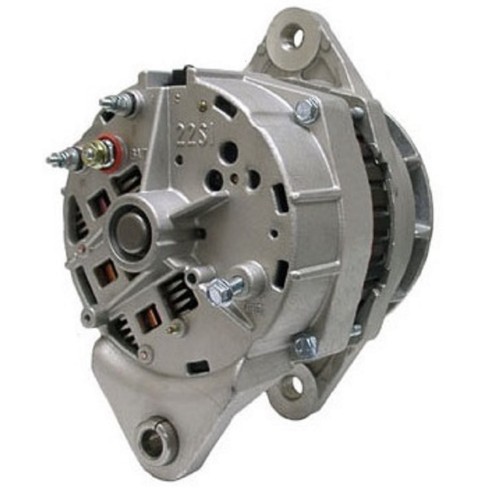 24v amp self - 24v,
