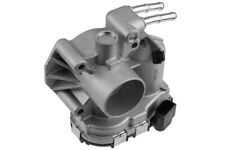 THROTTLE BODY FOR TOYOTA YARIS