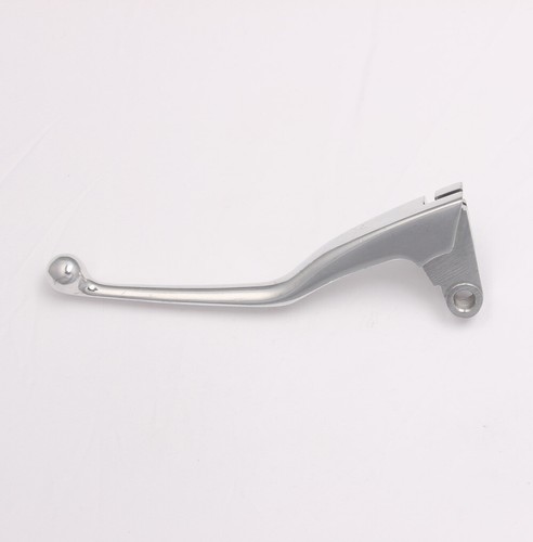 Clutch lever for yamaha - lever,