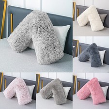  HUG & SNUG Luxury V Pillow