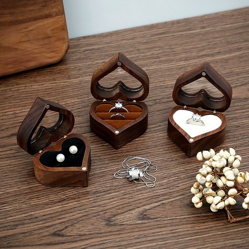 Shape wedding wooden - shape,