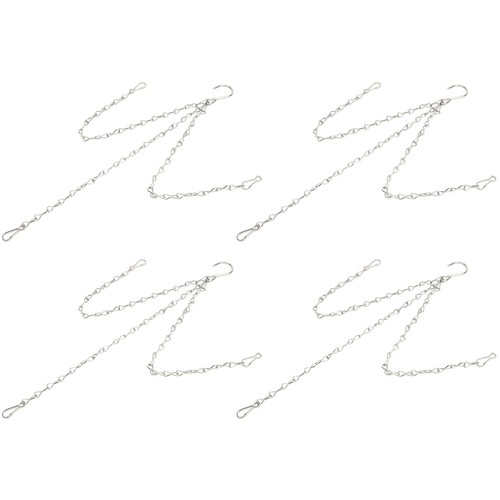 Hanging chain stainless - hanging,
