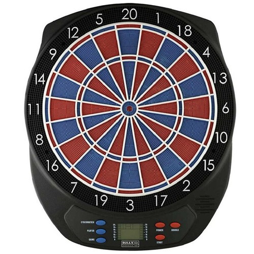Bulls scorpy electronic - de,