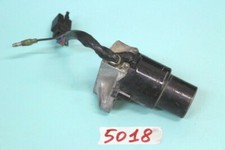 YAMAHA TZR 125 IGNITION BLOCK