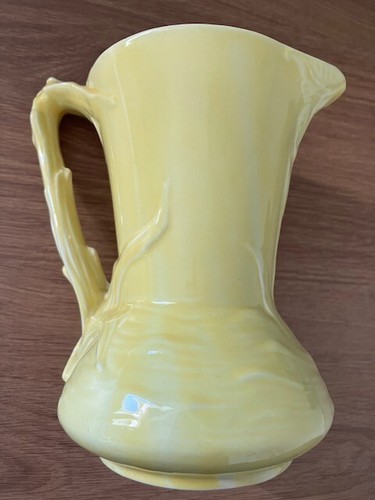 Vintage burleigh ware 1930 - vintage,
