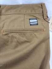 Momotaro Jeans 4160SP High