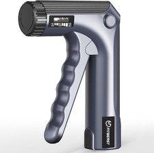 Sport 5-60kg Hand Grip