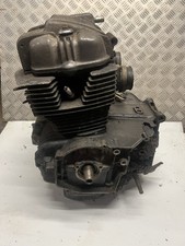 HONDA CB400 N super dream