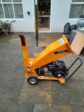 LTS UK Professional Wood