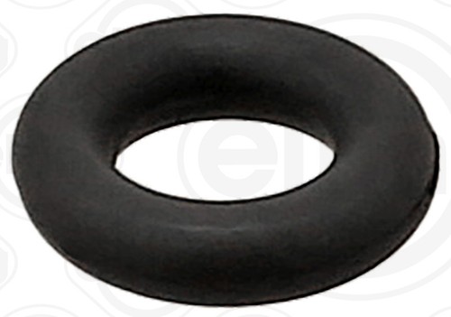 893 889 elring - 893.889, seal