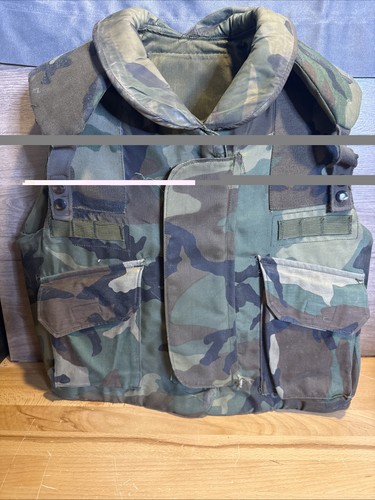 Usgi army pasgt - us,