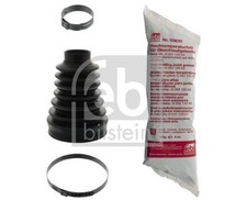 Fits FEBI 100201 BELLOW SET