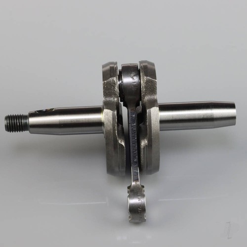 Zenoah spare engine parts - zenoah,