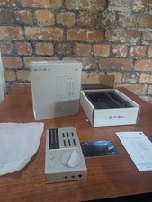 SMSL R1 - DAC Portable