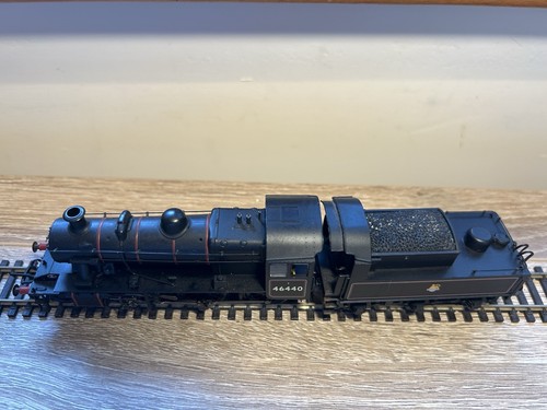 Bachmann branchline br - branchline,