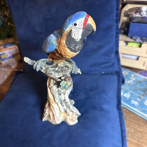 Bindi capodimonte blue - v, &