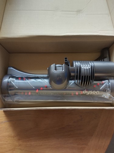Dyson dc39 animal complete - dc39,