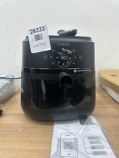 Philips 2000 Series Air Fryer