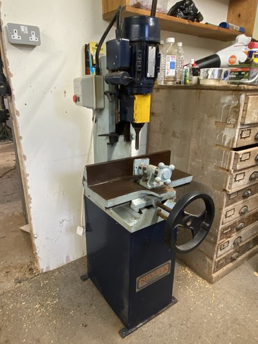 Single phase sedgwick - phase,