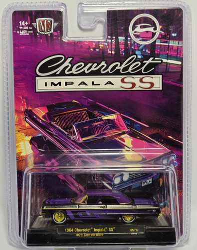 Machines hobby exclusive - exclusive,