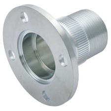 Triumph Spitfire Mk4 Wire