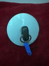 PEUGEOT 206 EYL PETROL /