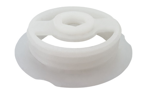 Compatible support artemide - compatible,