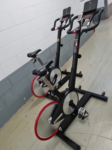 Keiser m3i indoor - keiser,