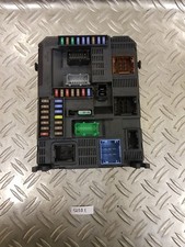 2015-2017 PEUGEOT 208 1.0