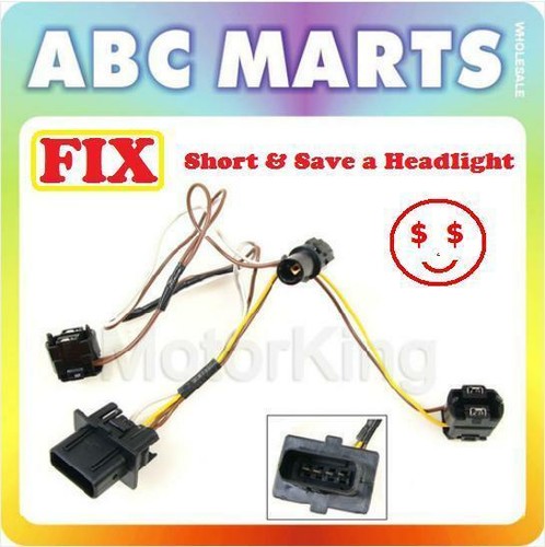 For benz e320 - 99-03,