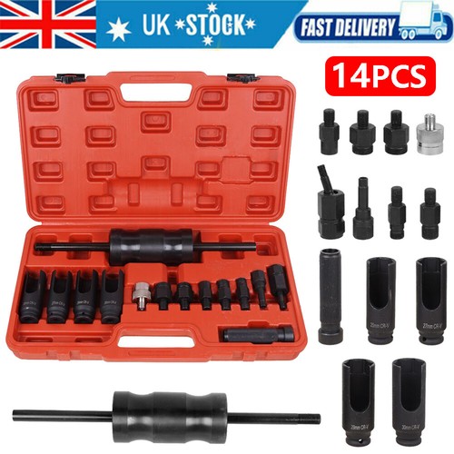 14pcs diesel injector - 14pcs,